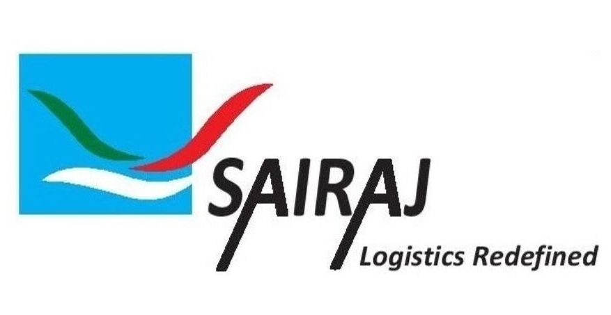 sairaj-logo
