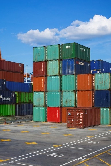 sairaj-air-warehousing